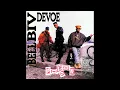 Bell Biv DeVoe - Poison (Extended Club Version) Audio HQ
