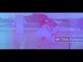 羊文学 "天気予報"（Official Music Video）