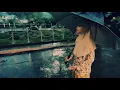 Download Lagu Sahabat - Allea Rainnada (Official Music Video)