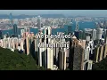 Mike Malagies - Some Days (Lyric Video)