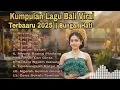Lagu Akustik Pop Bali Terbaik 2024: Musik Santai untuk Menemani Kerja dan Nongkrong.