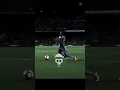 #football #shortvideo