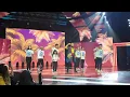 Download Lagu GOYANG BODY BABADONTOT DI MNCTV - KDI 2019