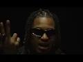 DDG - I’m Geekin Remix (feat. NLE Choppa, BIA) [Official Music Video]