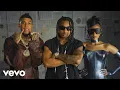 Download Lagu DDG - I’m Geekin Remix (feat. NLE Choppa, BIA) [Official Music Video]