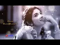 Download Lagu Sembaruthi Poove - 🎼💔 - Deva - Hariharan - Echo Effects MP3 #echomusiczone