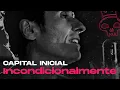 Download Lagu CAPITAL INICIAL | INCONDICIONALMENTE (2020) | CLIPE OFICIAL