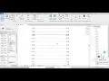 Create All Levels from Excel Dynamo