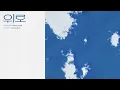 [From. PLAVE] 예준 - 위로 (원곡 : 권진아)