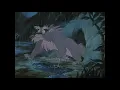 Download Lagu The Fox And The Hound: Mr. Digger (1981)