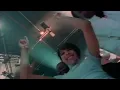 DJ Kool - Let Me Clear My Throat (Official Video HD)(Audio HD)(Ft. Biz Markie & Doug E Fresh)