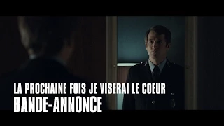 La prochaine fois je viserai le coeur - Bande Annonce VF