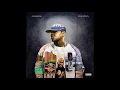 Download Lagu Jadakiss - Huntin Season ft. PUSHA T (2020) Ignatius Album