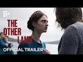 THE OTHER LAMB Trailer Exclusively on MUBI