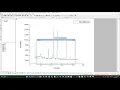 How to Plot XRD Data in Origin from a Text File Step-by-Step Tutorial