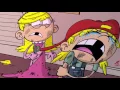 Very Sad Loud House All Characters