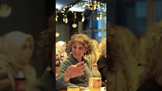 14 Mart Tıp bayramı