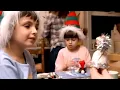 Lagu Topsy \u0026 Tim 231 - CHRISTMAS EVE | Full Episodes | Shows for Kids | HD | NEW