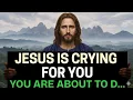 Download Lagu GOD SAYS- \