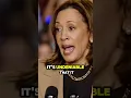 No wonder Kamala Harris separated from her husband Doug Emhoff after losing the election