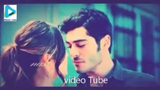 تامر عاشور  ياأجمل حلم أنا حلمته  دندنها