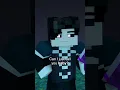 Download Lagu Enderman Rizz 2 #shorts