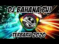 Download Lagu DJ TIBAN BAHANA PUI REMIX TERBARU FULL BASS