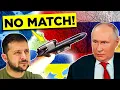 Download Lagu Why Putin WON’T Win in Ukraine