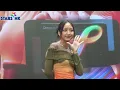 人氣偶像陳卓賢及邱彥筒演繹主題曲《OOTD》| 八達通「Octopus Go」品牌升級活動盛大啟動