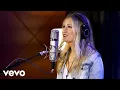 Download Lagu Rachel Wammack - A Million Dreams (Performance Video)