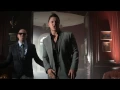 Joey Montana feat Maffio - Si Yo Fuera El (Video Oficial HD)