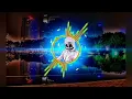 Download Lagu DJ Dash uchiha merindukanmu 🎵🎵