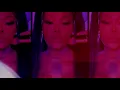 Summer Walker - Insane [Lyric Video]