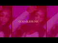 Download Lagu Summer Walker - Insane [Lyric Video]