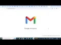 CISP 357 Lab 1 Tutorial