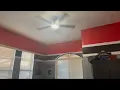 Depuley 52-inch Modern Ceiling Fan Review Is It Worth It