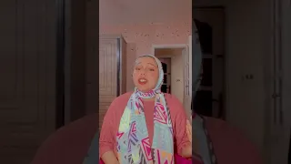 مين الي قدامي ده واحد معرفوش يهمك في ايه 