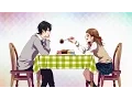Download Lagu カヌレ／CHiCO with HoneyWorks