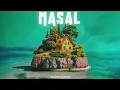 Download Lagu NOES - Masal (ft. pokan, leonshawty \u0026 Murby)