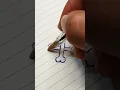 how to draw a skull
