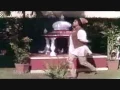 Download Lagu पंख होते तो उड़ आती,तुझे दिल का दाग़ दिखलाती रे..Sehra1963_Sandhya_ Lata_Hasrat_Ramlal Choudhry_a tri_