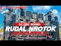 Download Lagu DJ CEK SOUND MIDDLE NROTOK RAGATAK FULL NROTOK HOREG AMPUH BUAT CEK SOUND DAN BATTLE SOUND SYISTEM
