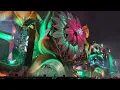 Gareth Emery - Missing You (ft. Maria Lynn)