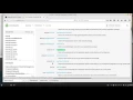134 Android Studio Data Storage Cache