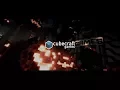Minecraft Server Trailer CubeCraft By Garve