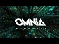 Omnia - Eternity (Official Video)