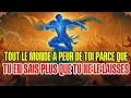 Download Lagu Élu🤴, ils n'étaient PAS préparés à TA SAGESSE. Tu es bien trop en avance sur ton temps... ‼️