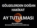 Download Lagu #ASTROSHOBET CANLI YAYIN - AY TUTULMASI \