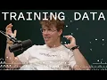 From Software Engineers to AI Word Artisans Filip Kozera of Wordware