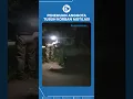 Penemuan Anggota Tubuh Korban Mutilasi